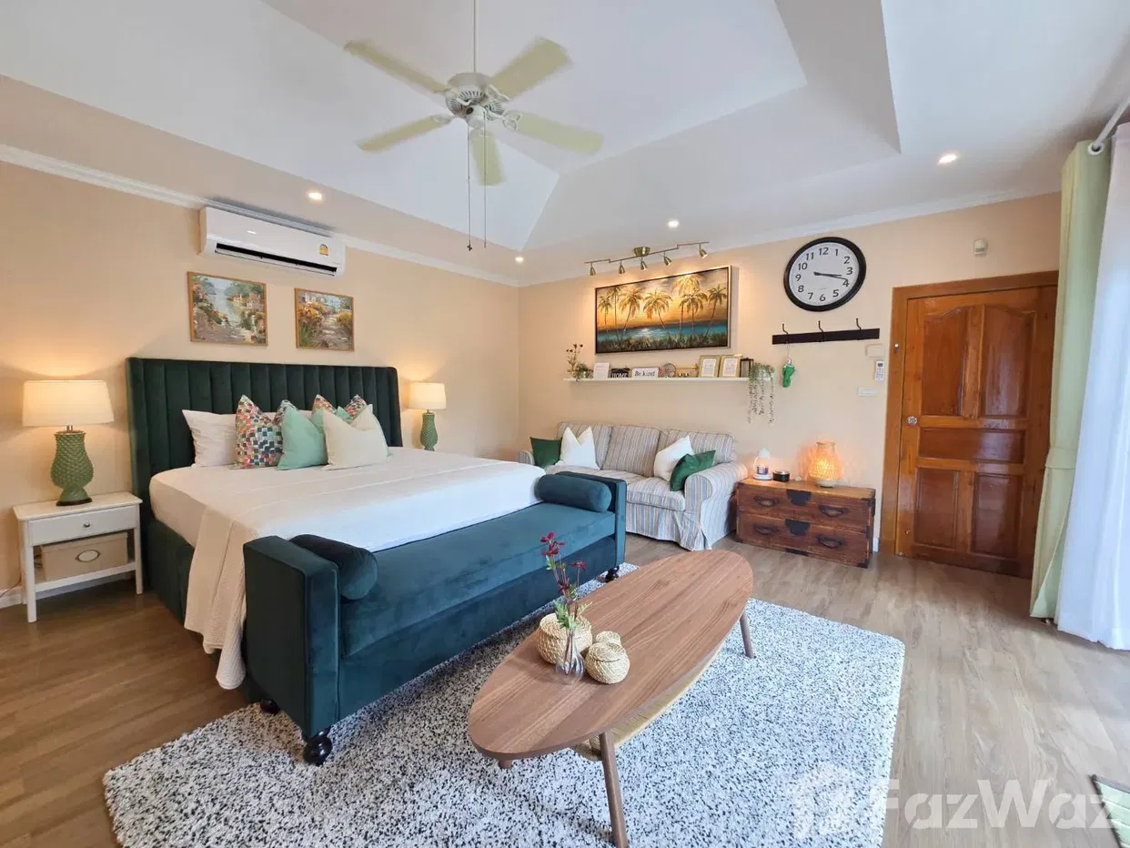 picture Luxuary Villa for sale 5721081 - 36/79