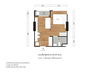 listing thumbnail image 36