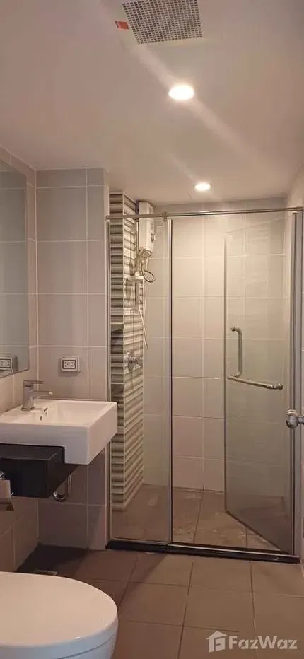 picture 1 Bedroom Condo for sale at Supalai Vista Phuket  5670151 - 6/12