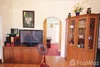 listing thumbnail image 16