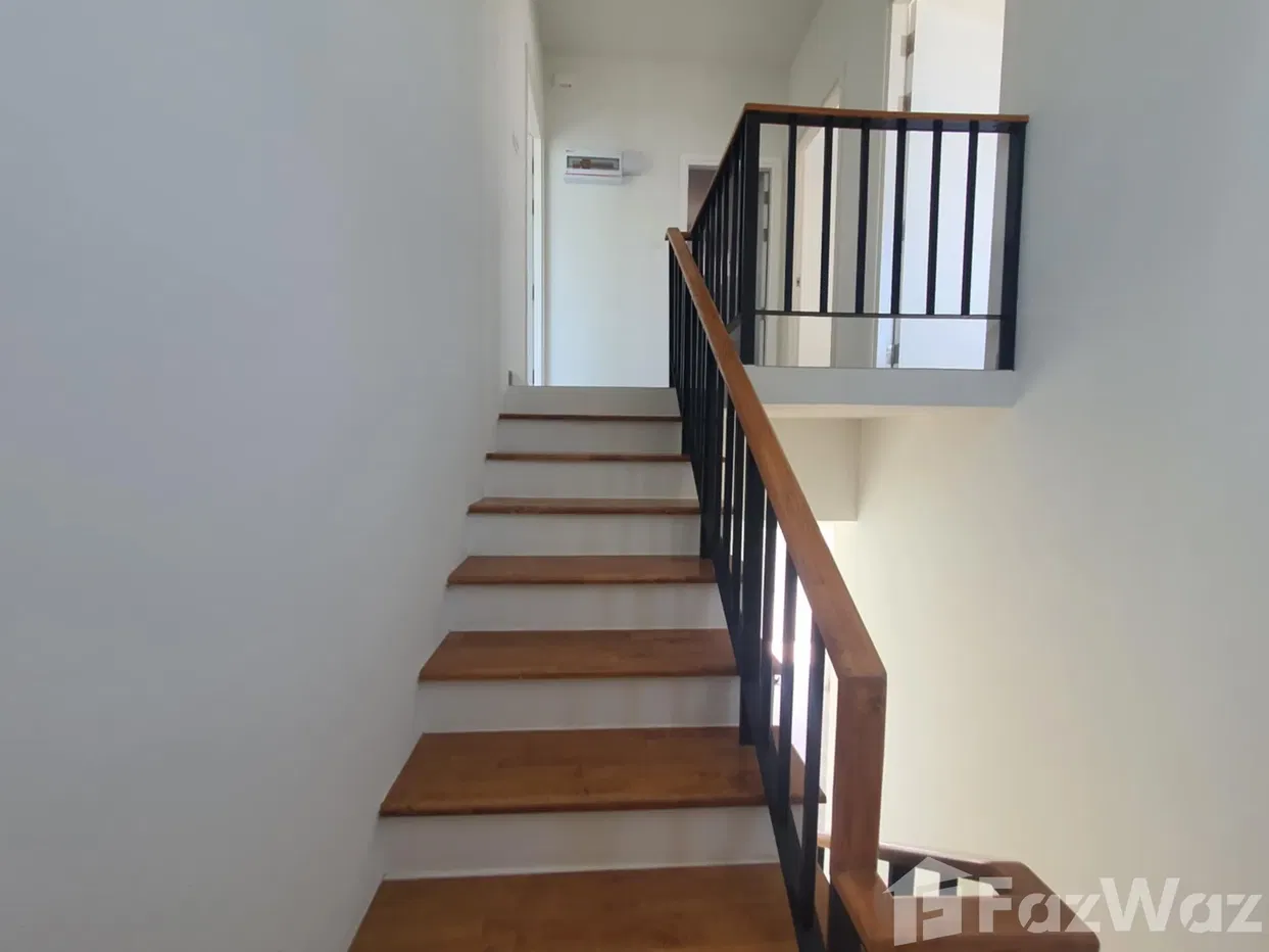 picture 3 Bedroom House for sale at La Vallee Le Vana 5671566 - 11/25