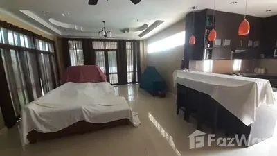 picture 2 Bedroom House for sale at Emerald Hill  5684756 - 68/78