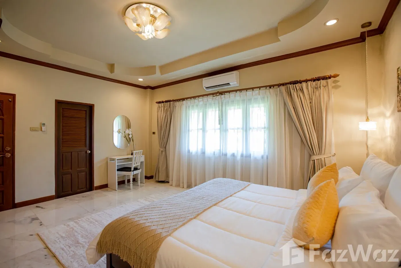 picture 5 Bedroom Villa for sale in Chalong, Phuket 5348018 - 37/69