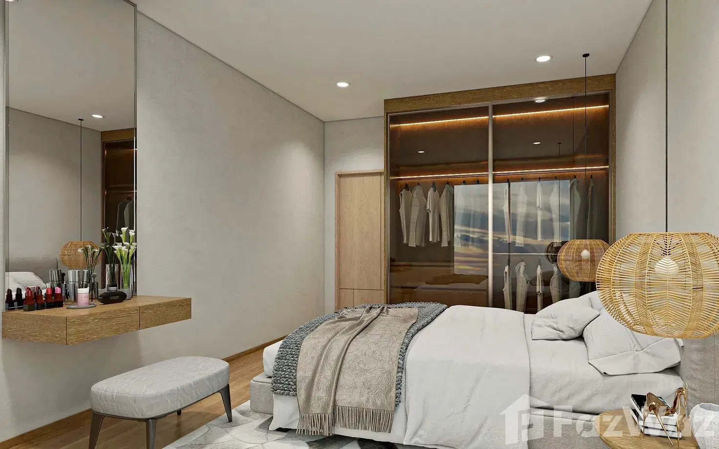 picture Live the Good Life - Own an Elite Piece of Paradise @ Bluepoint Condos! 23093 - 4/8