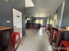 listing thumbnail image 21