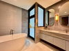 listing thumbnail image 54
