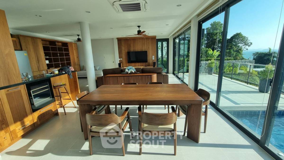 picture 3-BR Villa close to Ao Por (ID 1466957) - 3/30