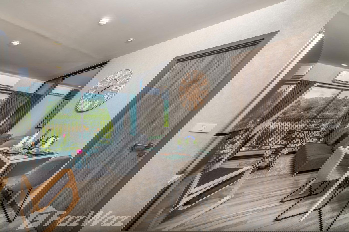 picture High ROI opportunity Walking to Nai Yang beach 200meter 5676749 - 11/12