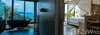 listing thumbnail image 22