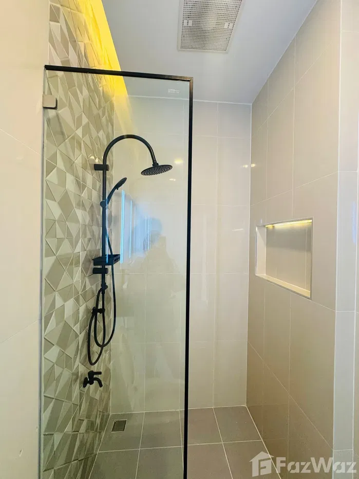 picture 2 Bedroom House for sale in Rawai, Phuket  5552333 - 19/24
