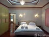 listing thumbnail image 35
