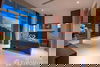 listing thumbnail image 12