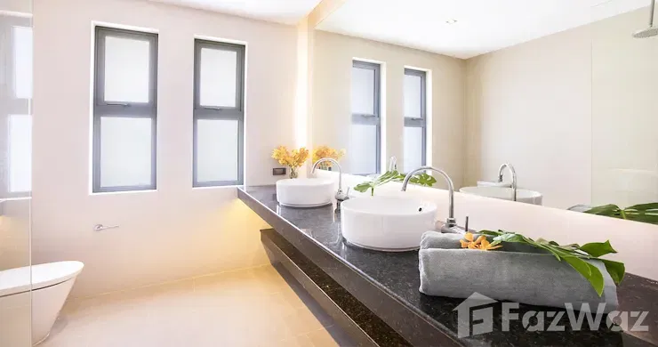 รูป ขาย วิลล่า 6 ห้องนอน ใน ลิปะน้อย, สุราษฎร์ธานี 1953703 - รูปที่ 13/19