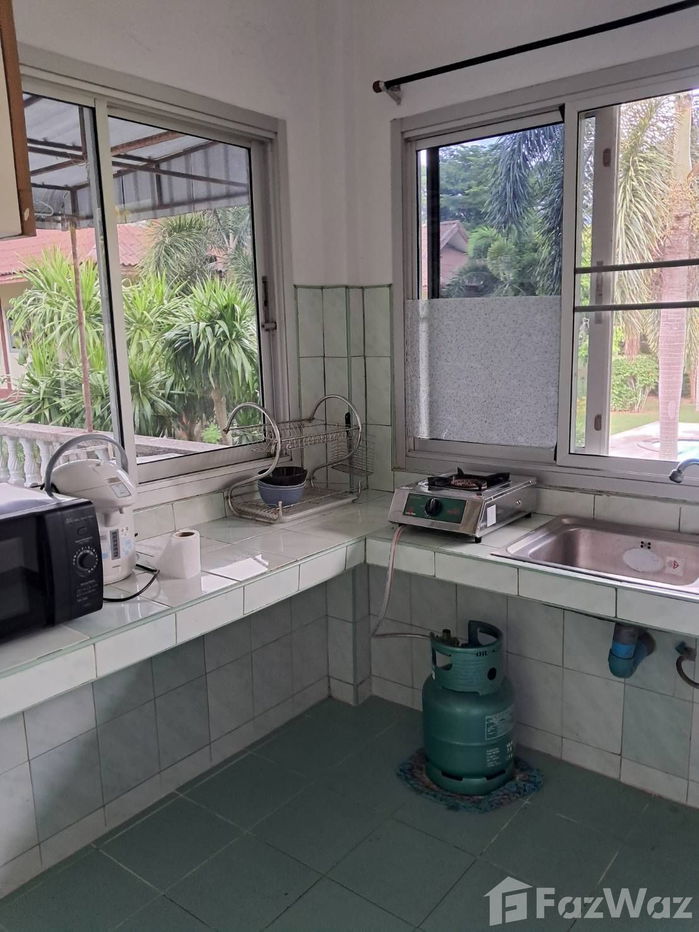 รูป ขาย วิลล่า 18 ห้องนอน ใน แม่น้ำ, สุราษฎร์ธานี 5674599 - รูปที่ 4/23