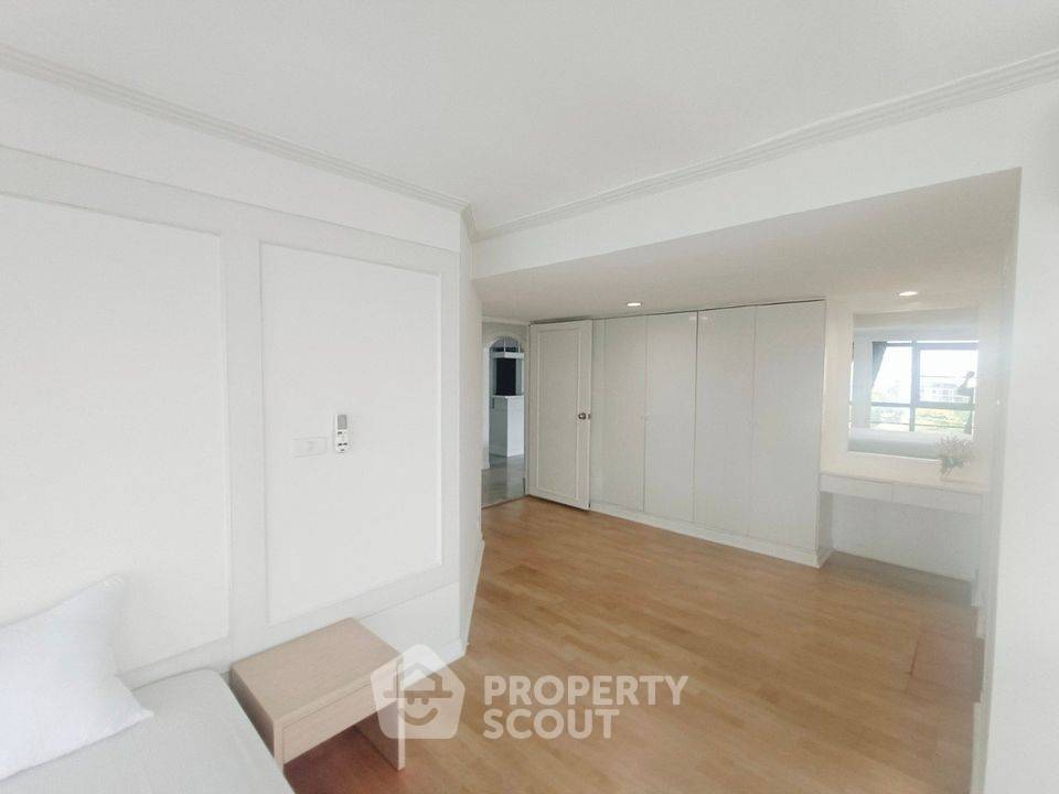 picture 2-BR Condo at The Waterford Park Sukhumvit 53 Condominium near BTS Thong Lor (ID 1028630) - 15/20