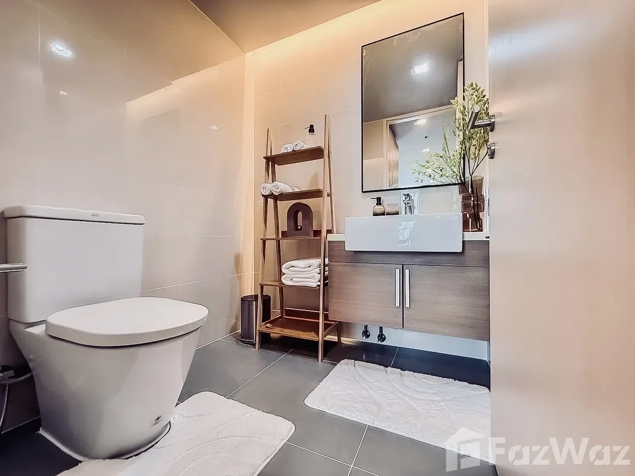 picture 🔥Newly Renovated🔥 Haus 23 Walk to MRT Just 200 meters‼️ 5666432 - 10/12