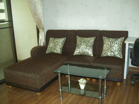 For rent PST  9 Floor  , 35 sq.m.