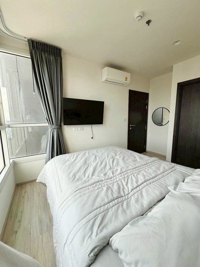 รูป #st20610 ให้เช่า  XT Huaikwang  - รูปที่ 2/9