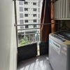 listing thumbnail image 1
