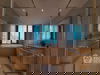 listing thumbnail image 19