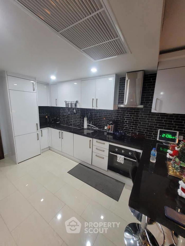 รูป คอนโด 2-ห้องนอน ที่ แกรนด์ อเวนิว พัทยา ใกล้ พัทยาใต้ (ID 1235534) - รูปที่ 10/14
