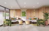listing thumbnail image 3