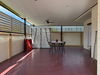 listing thumbnail image 31