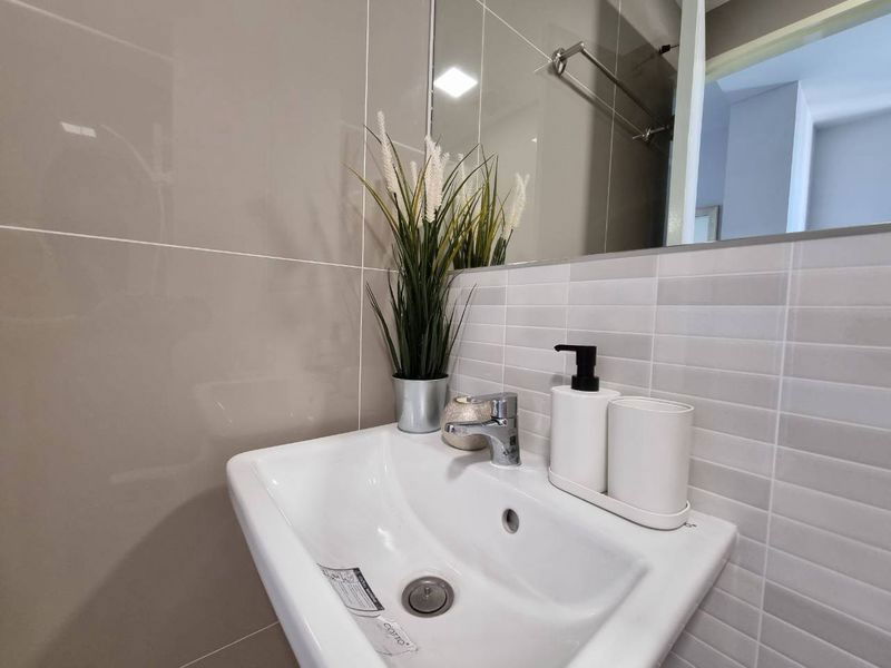 picture For Rent Plum Condo Saphanmai Station(east) Unit 66/104 - 18/20