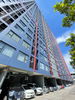 listing thumbnail image 4