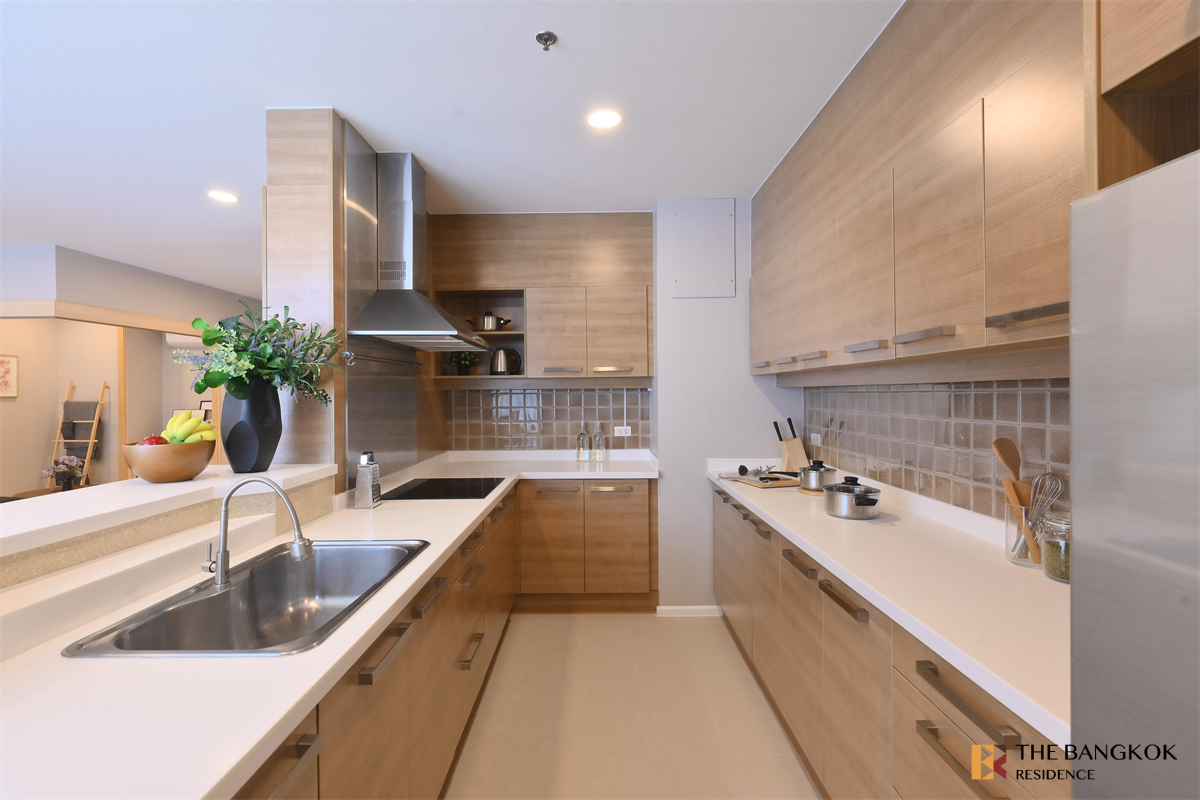 picture Villa Sikhara Best Location Condo for City Dwellers - 10/10
