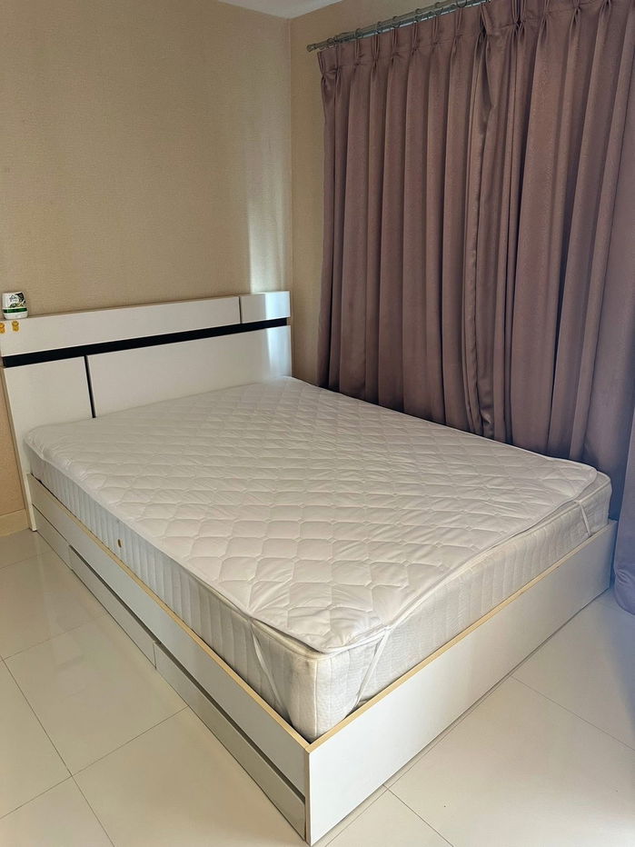 picture Cassia for rent ✨ Fully furnished - 1/9