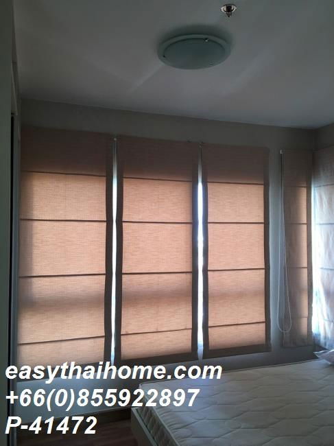 picture P-41472 Condo for rent Ivy River fully furnished (Confirm again when visit).  - 5/9