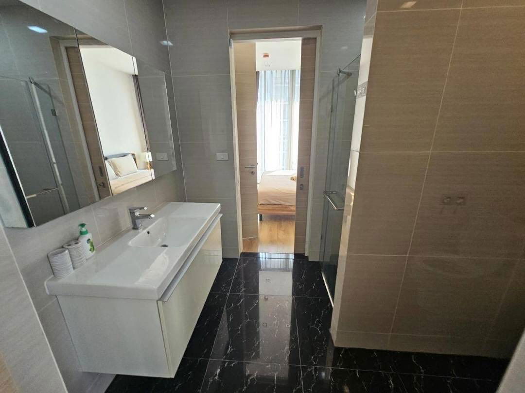 picture @Condorental condo for rent Park 24 - 11/14