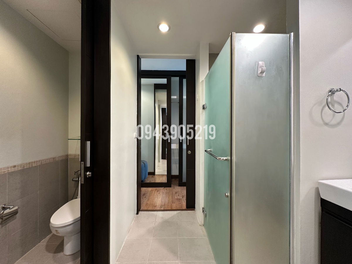รูป The muse Sukhumvit 64/2 ☎️big 1 bed 60 sqm ‼️only 18000/month ‼️NOW AVAILABLE 🔆✅ - รูปที่ 11/11