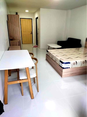 ขายคอนโด : (17978) Sale at Loss Project name  B Condo