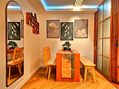 Condos for sale 700 Year Sports Arena Chiang Mai : 𝗙𝗼𝗿 𝗦𝗮𝗹𝗲: Hillside2 condo Nimman
𝗕𝗲𝘀𝘁 𝗣𝗿𝗶𝗰𝗲: --- 2.79
