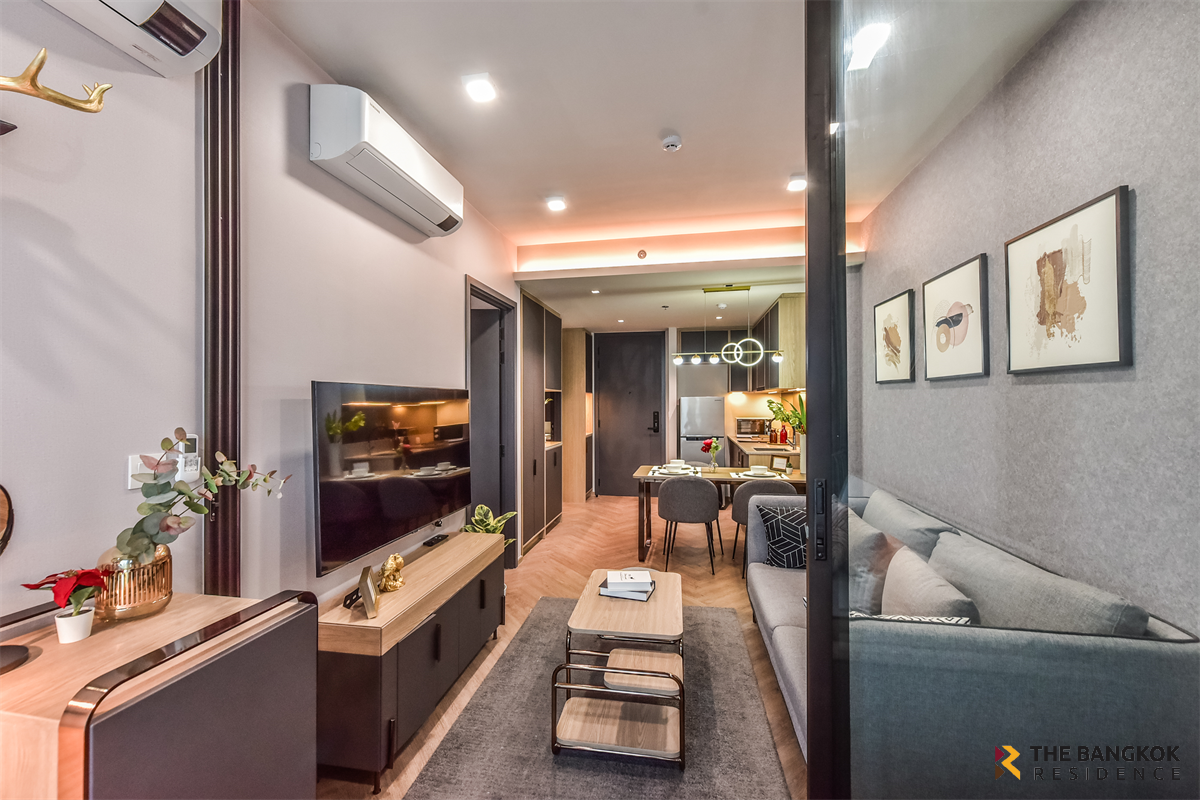 picture Chapter Chula-Samyan Great Price, Prime Location, Dont Miss Out!! - 6/10
