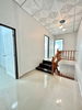 listing thumbnail image 21