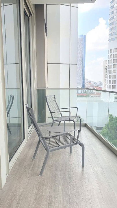 picture 💥CP-8921💥Magnolias Waterfront Residences  👉Line : @accessliving - 20/21