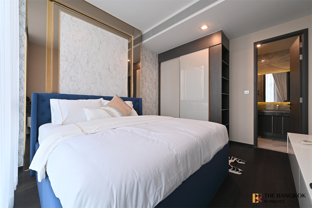 picture LAVIQ Sukhumvit 57 Best Location Condo for City Dwellers near BTS Thong Lo - 5/10
