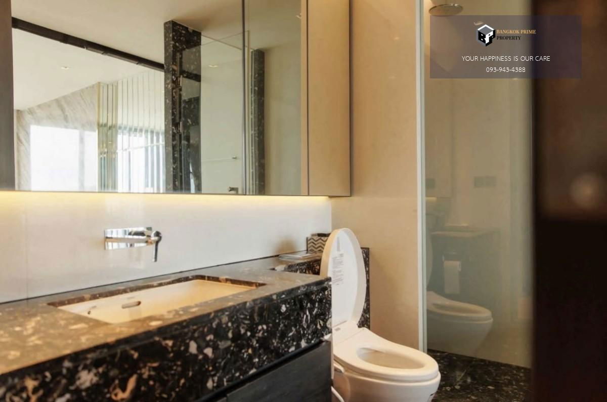 รูป ✨ Beatniq ✨ 📍 Prime Sukhumvit Location | Luxury Duplex Condo with Terrace #2025092011965 - รูปที่ 13/15