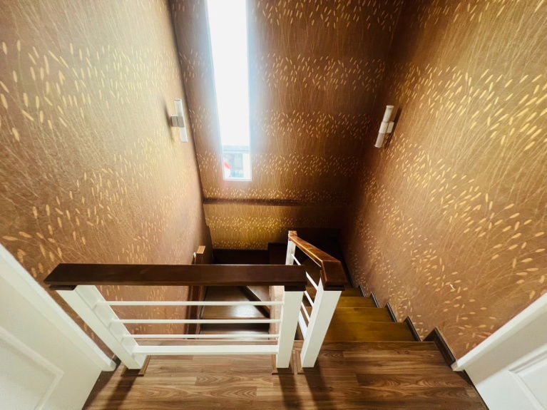 picture House for Sale at Habitia Bond Ratchapreuk (SA6809002)  ID Line : @baan88 - 10/19