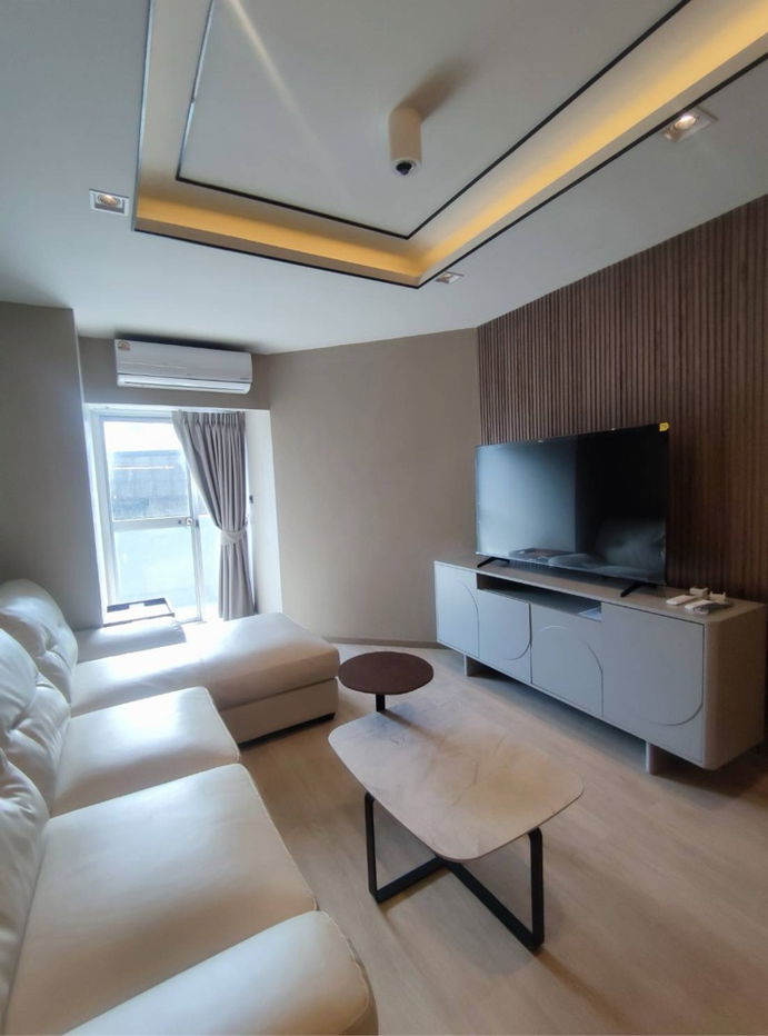 picture Condo for Rent at Wittayu Complex (E6809113)  - 2/8