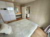 listing thumbnail image 39