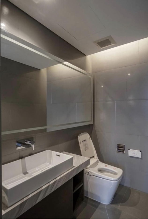 picture For Rent the bangkok sathorn 2 bed 2 bath 0639399665 - 12/18