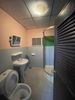 listing thumbnail image 20