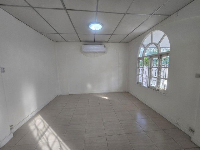 picture FOR RENT  HOUSE PROPERTY  20000 BAHT per MONTH - 3/8