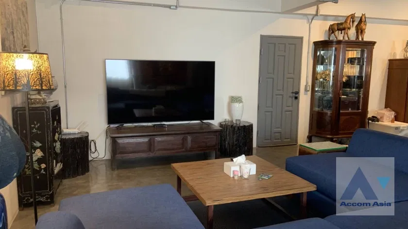 รูป 🔼🔽 AccomA 📩  1 BR Condominium @Udomsuk Tower (UTR) (AA44644) - รูปที่ 5/20