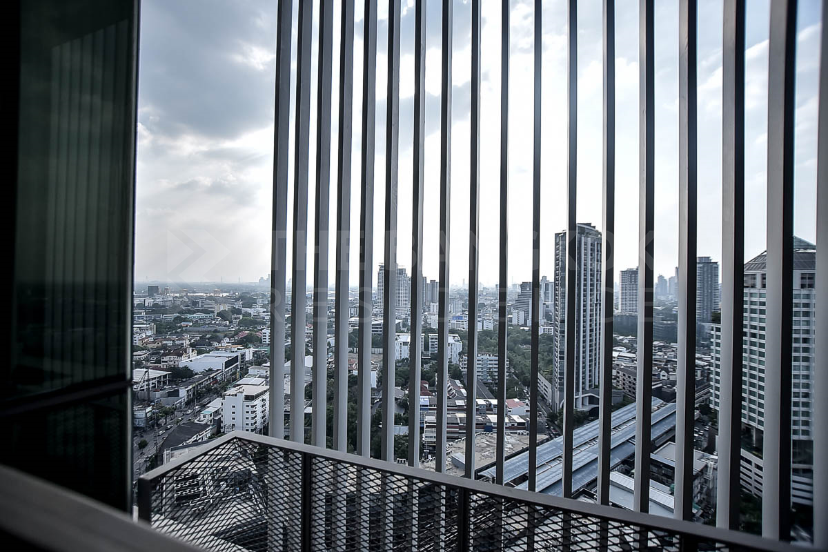 รูป ราคาพิเศษ จำนวนจำกัด เดอะรูม สุขุมวิท69 ใกล้ BTS สถานีพระโขนง - รูปที่ 4/10