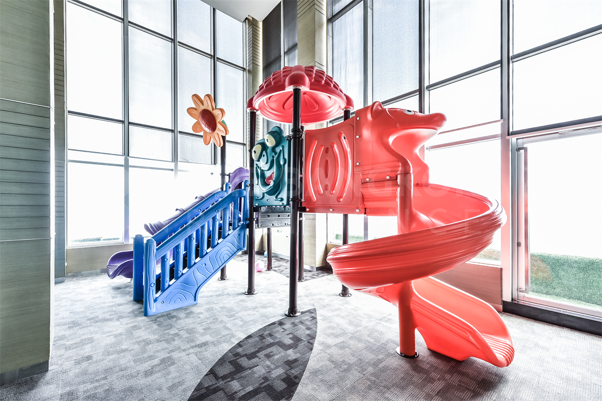 picture Rhythm Phahol - Ari near BTS Sena Ruam Beautiful Room, Ready-to-move-in - 7/9